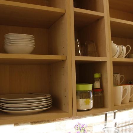 בודפשט Mester4 Apartman Near To The Danube מראה חיצוני תמונה